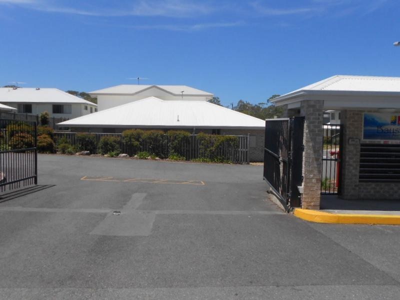 Deception Bay QLD 4508