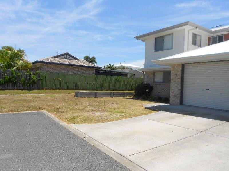 Deception Bay QLD 4508