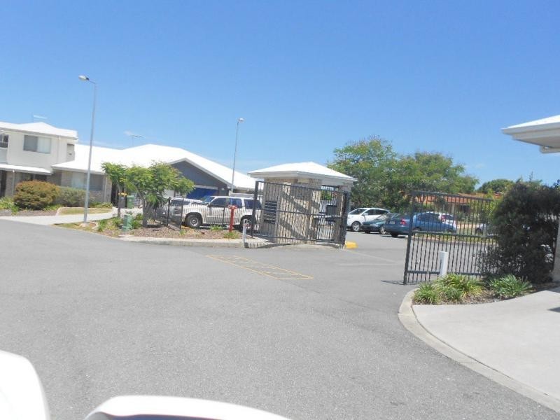 Deception Bay QLD 4508