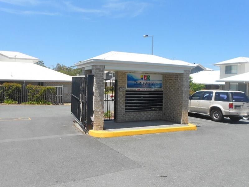 Deception Bay QLD 4508