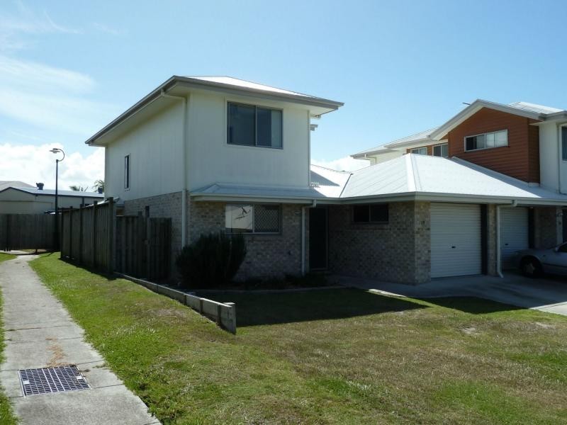 Deception Bay QLD 4508