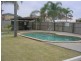 Deception Bay QLD 4508