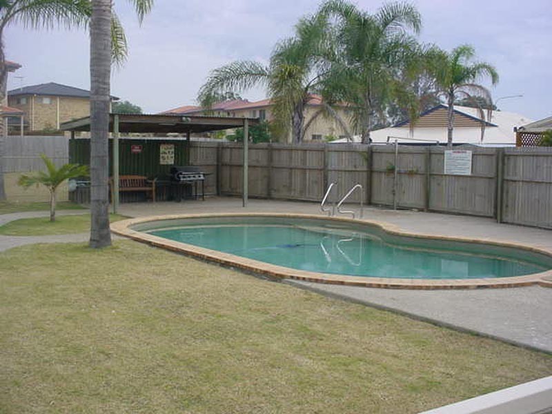 Deception Bay QLD 4508