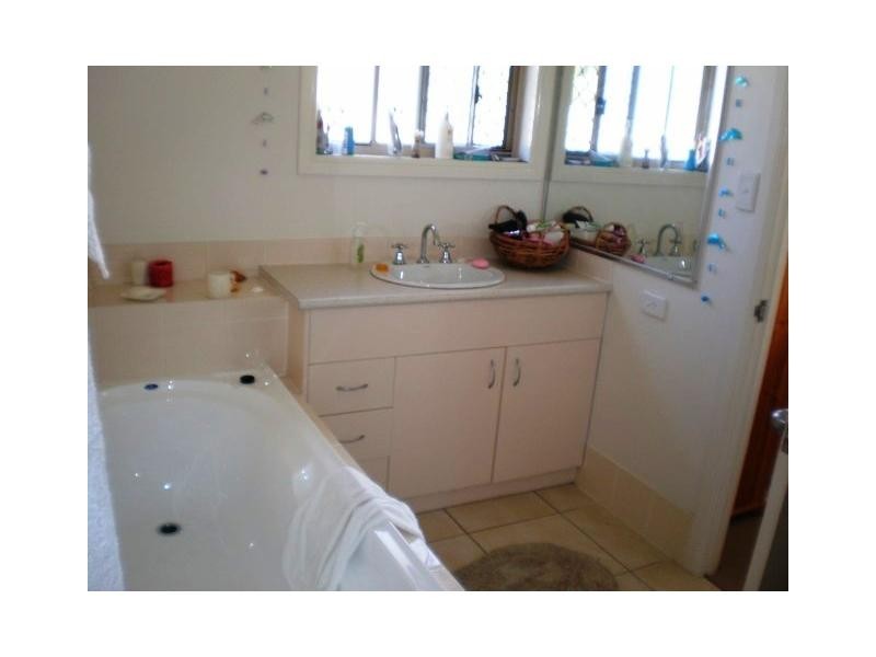 Deception Bay QLD 4508