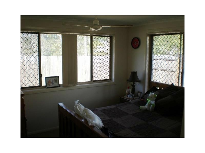Deception Bay QLD 4508