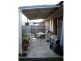Deception Bay QLD 4508
