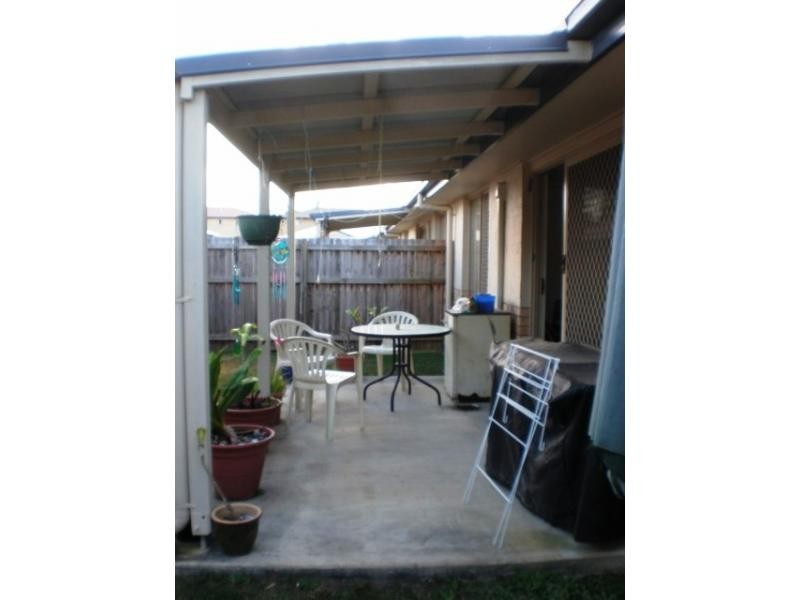 Deception Bay QLD 4508