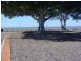 Deception Bay QLD 4508