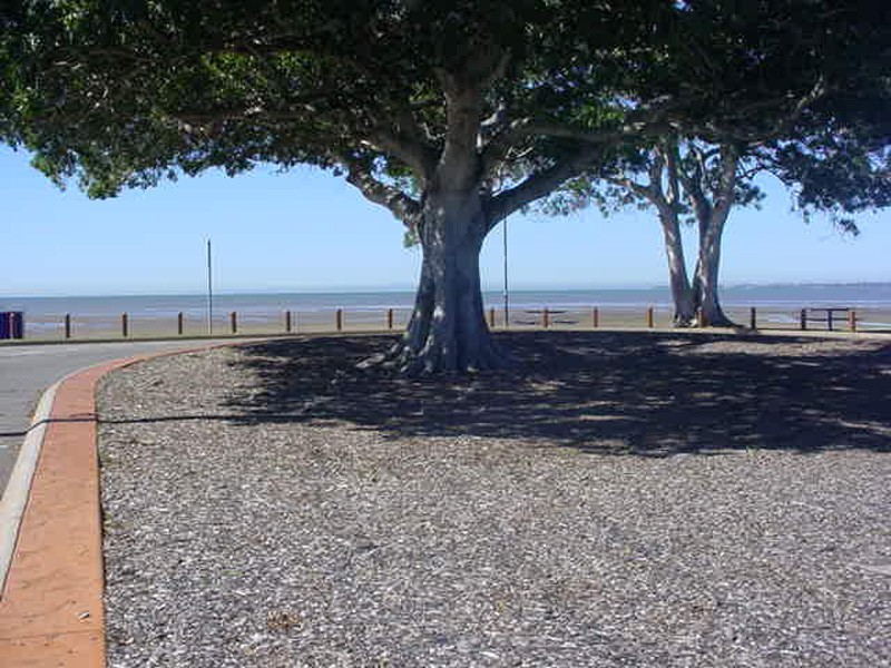Deception Bay QLD 4508