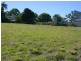 Deception Bay QLD 4508