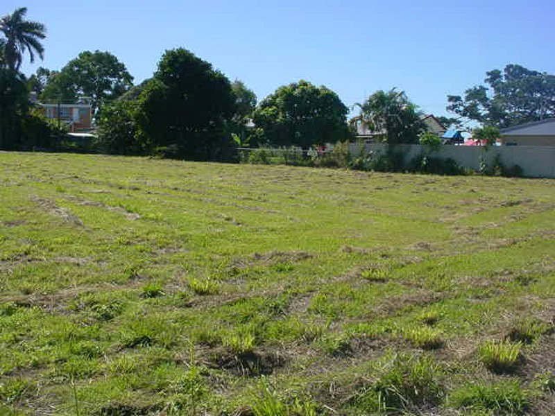 Deception Bay QLD 4508
