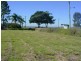 Deception Bay QLD 4508