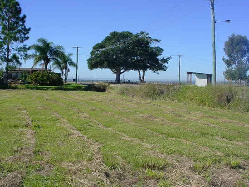 Deception Bay QLD 4508
