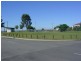 Deception Bay QLD 4508