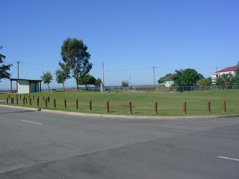 Deception Bay QLD 4508