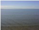 Deception Bay QLD 4508