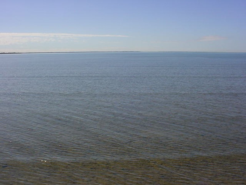 Deception Bay QLD 4508