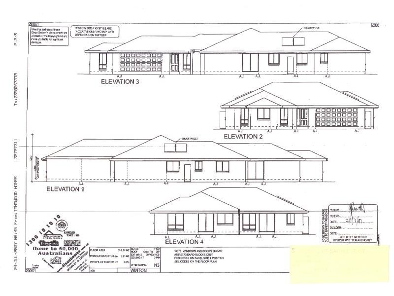 Caboolture QLD 4510