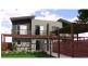 Caboolture QLD 4510