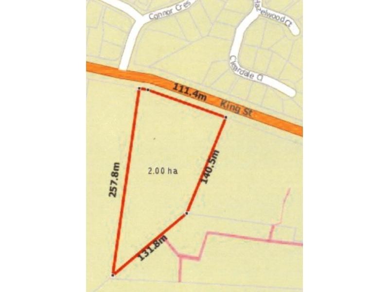 Caboolture QLD 4510
