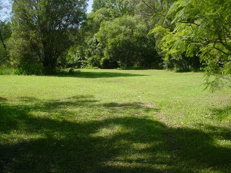 Caboolture QLD 4510