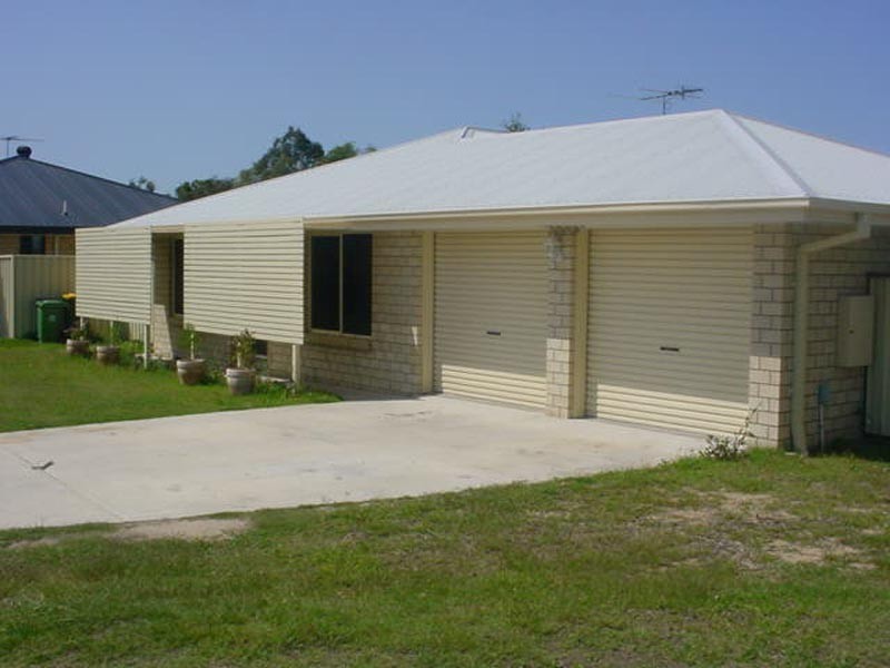 Deception Bay QLD 4508