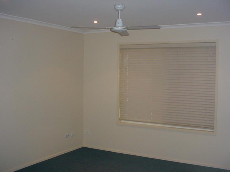 Deception Bay QLD 4508