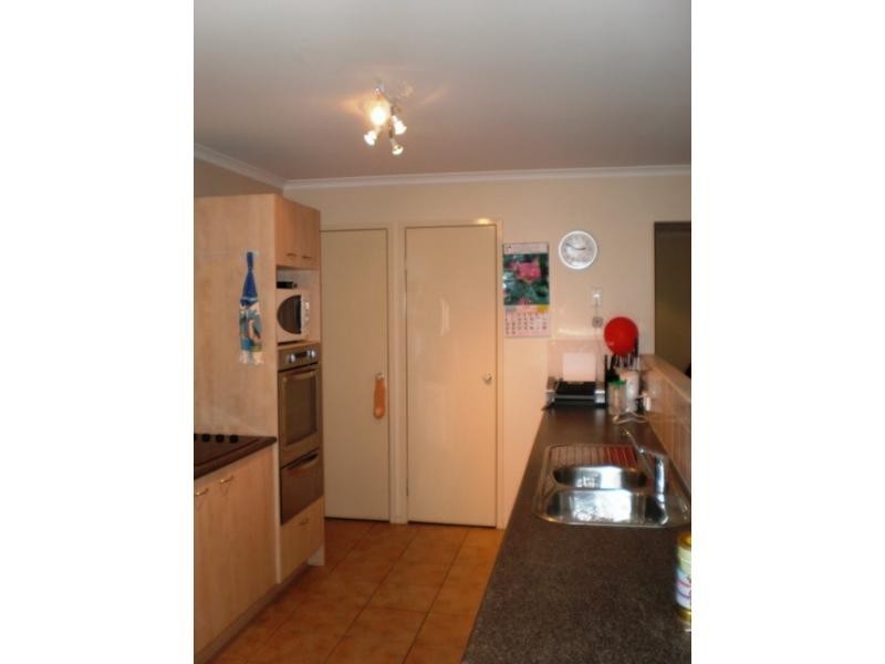 Deception Bay QLD 4508