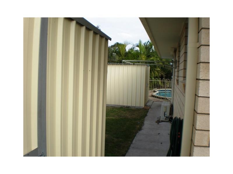 Deception Bay QLD 4508