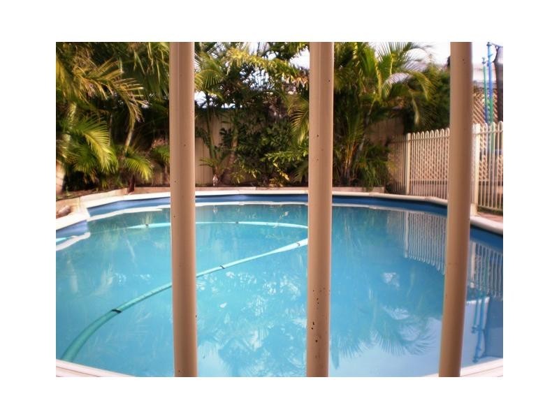 Deception Bay QLD 4508