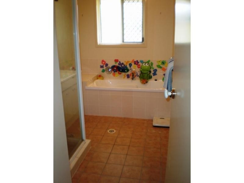 Deception Bay QLD 4508