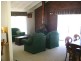 Deception Bay QLD 4508