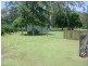 Deception Bay QLD 4508