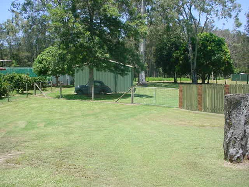 Deception Bay QLD 4508
