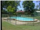 Deception Bay QLD 4508