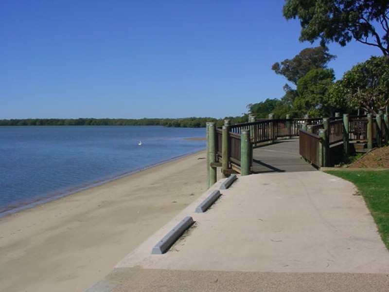 Deception Bay QLD 4508