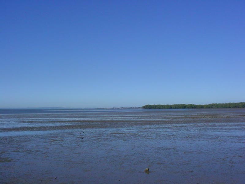 Deception Bay QLD 4508