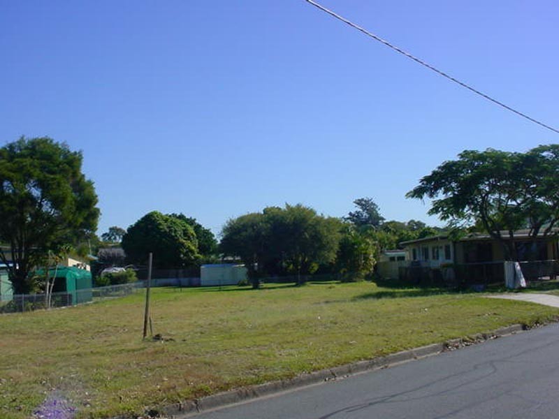 Deception Bay QLD 4508