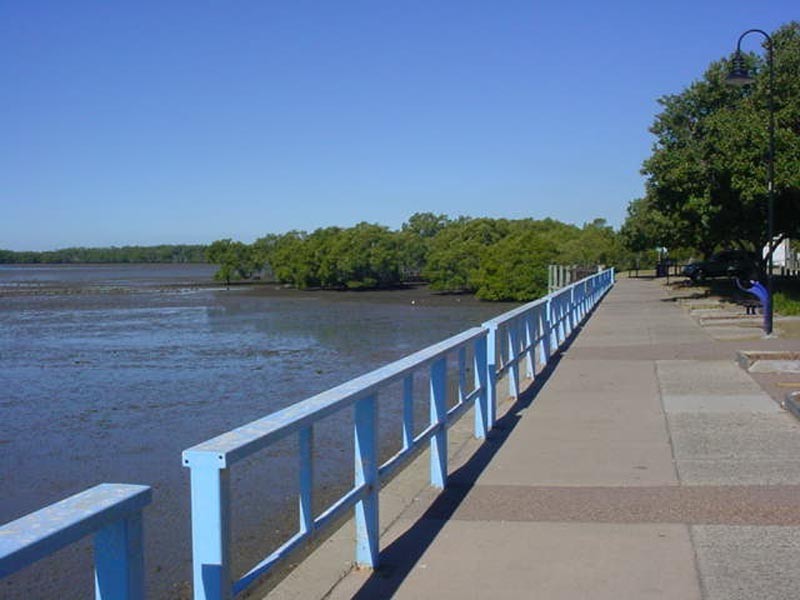 Deception Bay QLD 4508