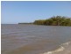 181 Esplanade South, Deception Bay QLD 4508