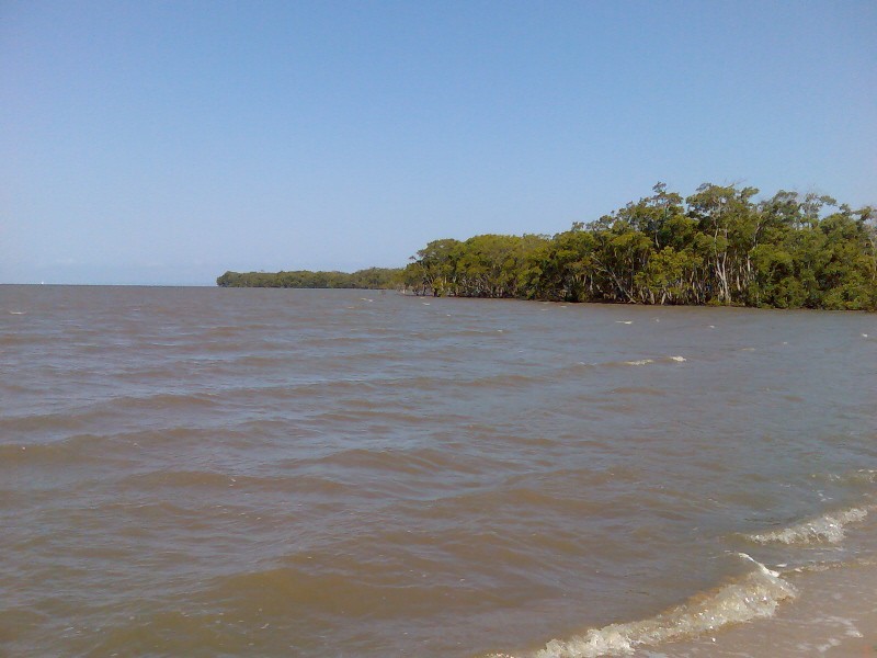 181 Esplanade South, Deception Bay QLD 4508