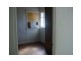 181 Esplanade South, Deception Bay QLD 4508