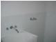 181 Esplanade South, Deception Bay QLD 4508