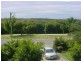 181 Esplanade South, Deception Bay QLD 4508