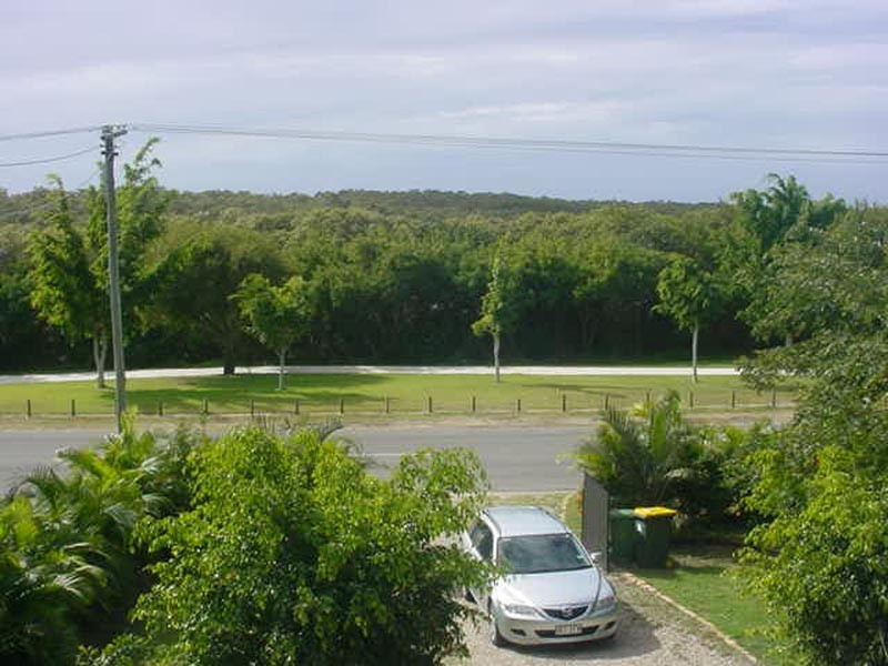 181 Esplanade South, Deception Bay QLD 4508