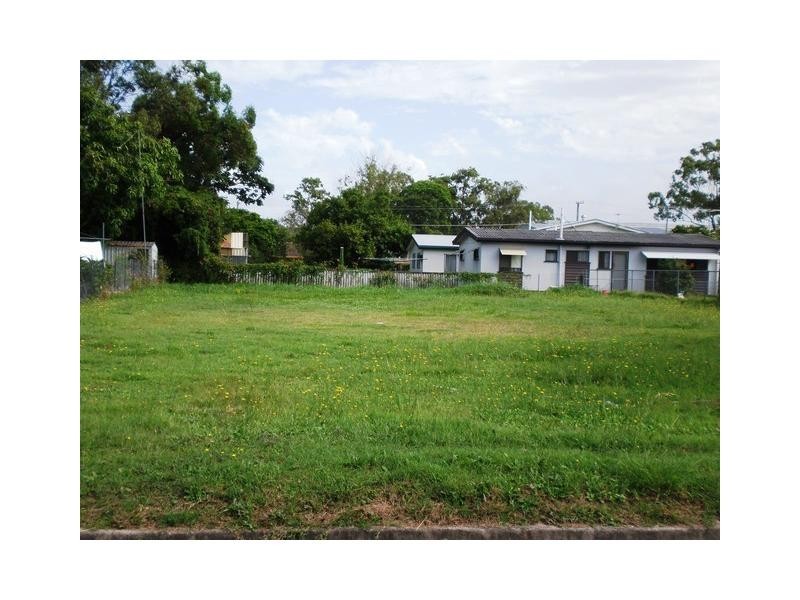 Deception Bay QLD 4508