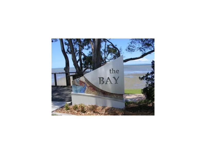 Deception Bay QLD 4508