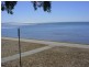 Deception Bay QLD 4508