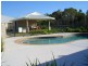 Deception Bay QLD 4508