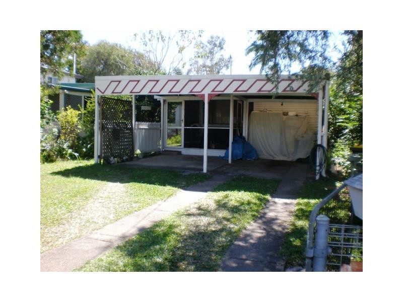 Deception Bay QLD 4508